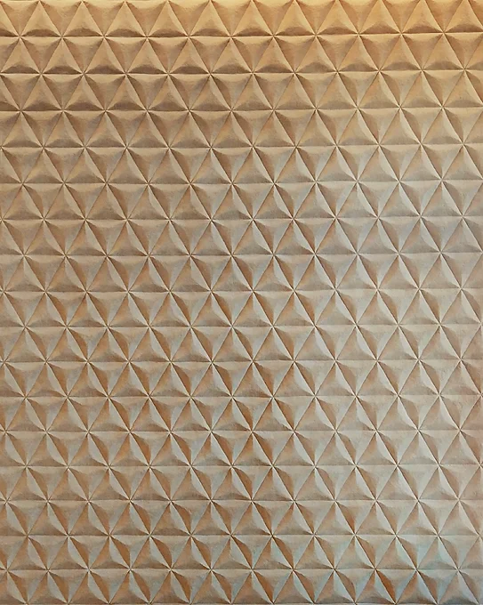 Эксклюзив на заказ carpet